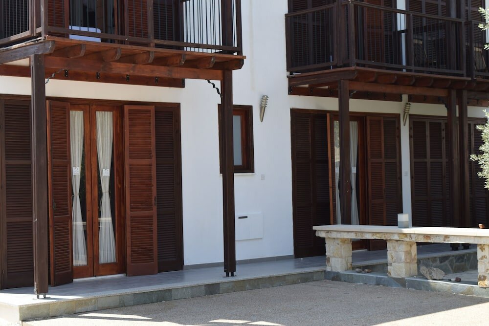 Фото Lasa Heights