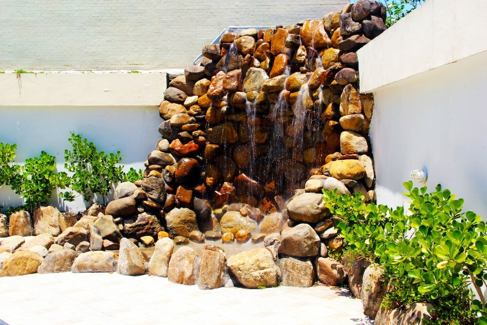 Фото Hotel Ema Palace