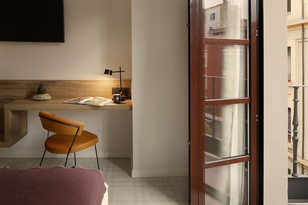 Фото Numa Hotel Boutique