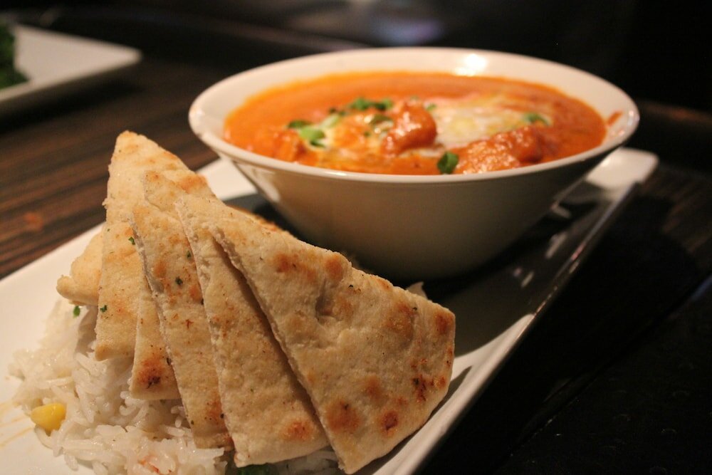 Фото Podollan Inn & SPA Grande Prairie