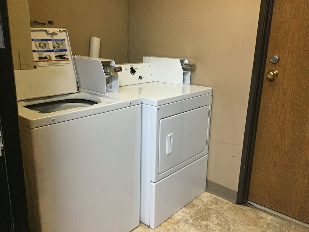 Фото Super 8 by Wyndham Imlay City