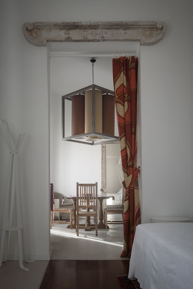 Фото Palazzo dei Dondoli