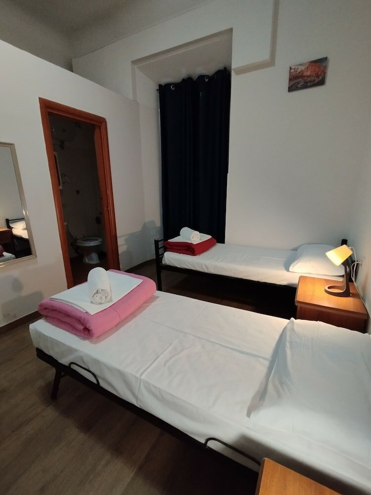 Фото Freedom Traveller Hostel