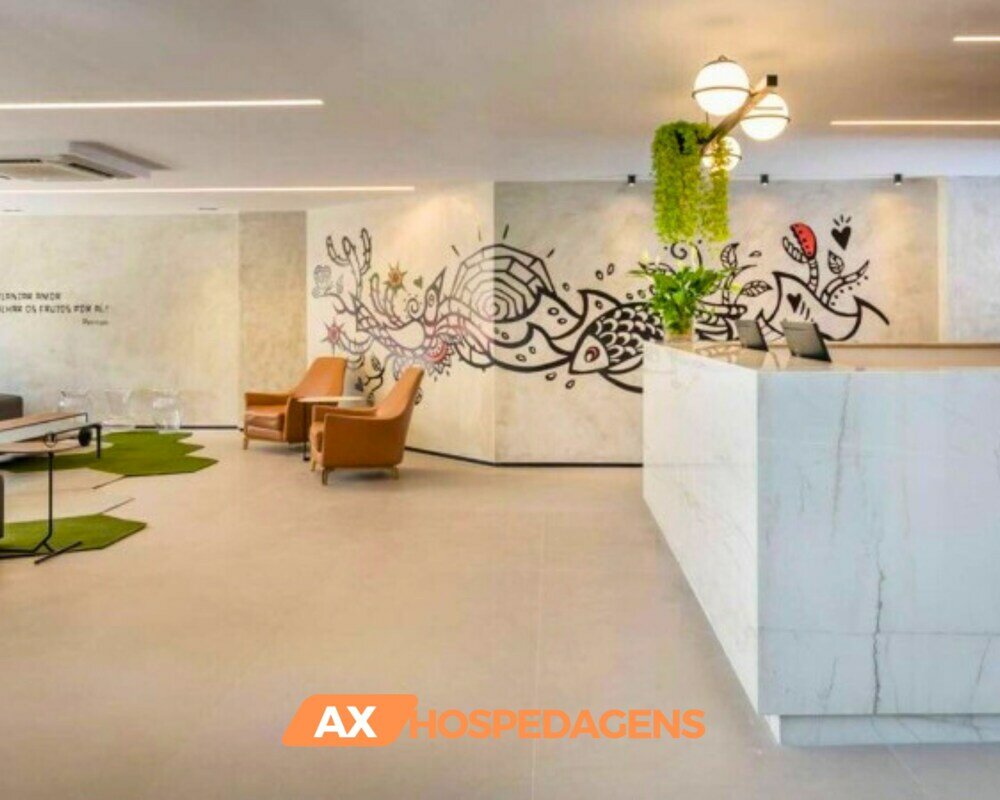 Фото Infinity at the Sea by Welkom