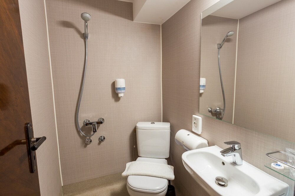 Фото Grand Jules - Boat Hotel