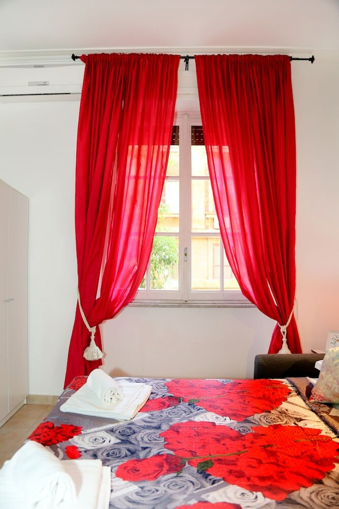 Фото Gateway Residence