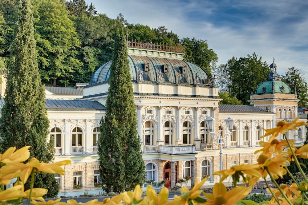 Фото 194355623668