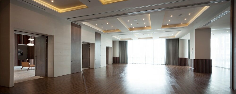 Фото Ac Hotel by Marriott Santa Fe