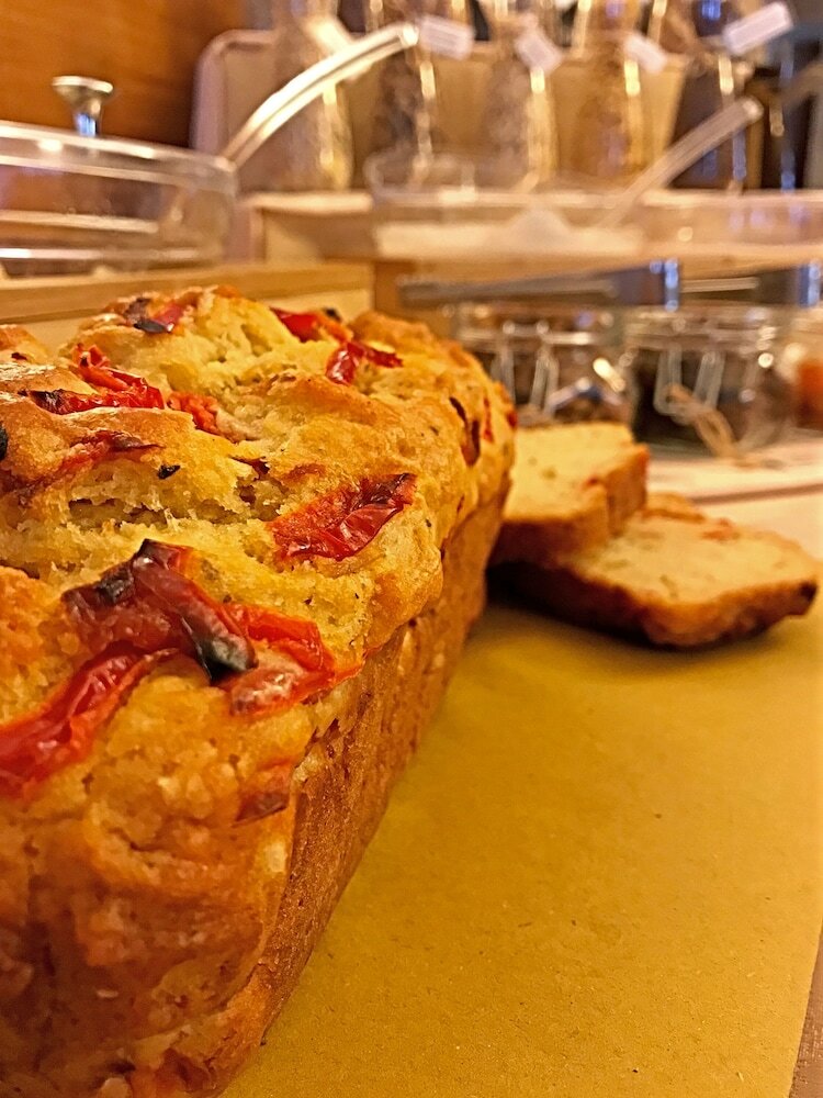 Фото Hotel Villa Carmen