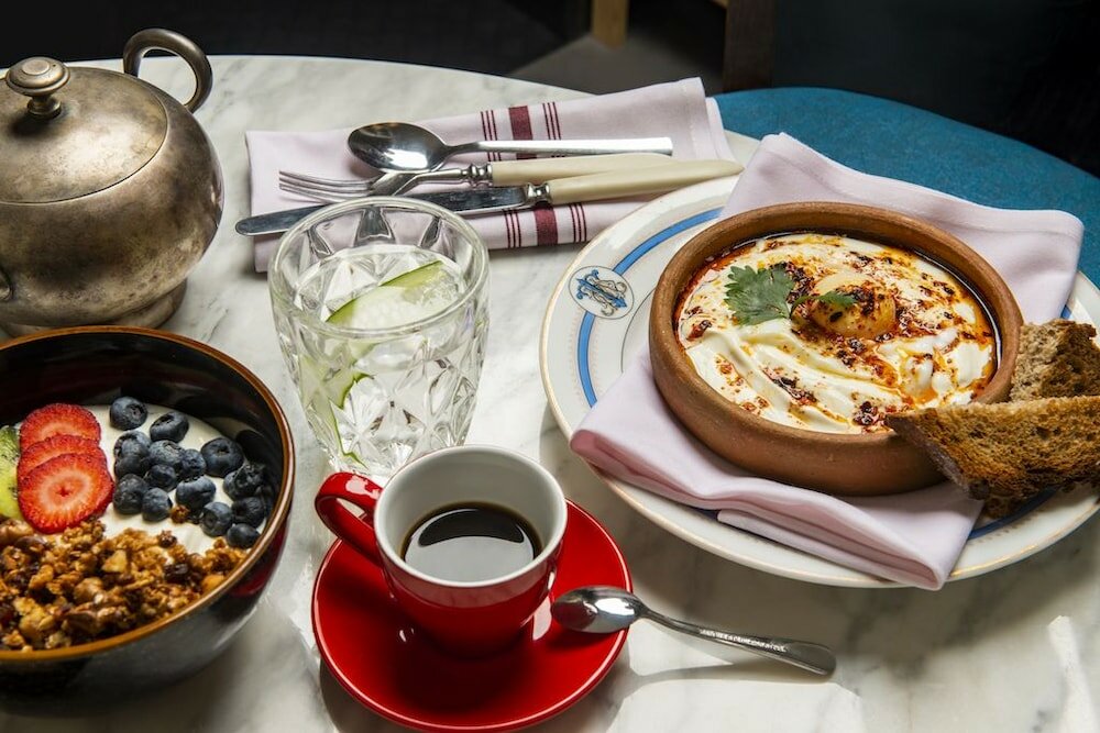 Фото Communal Sololaki