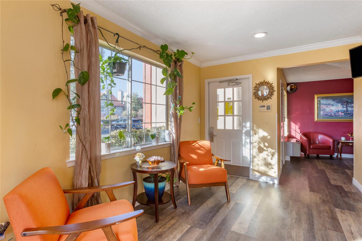 Фото Suburban Extended Stay