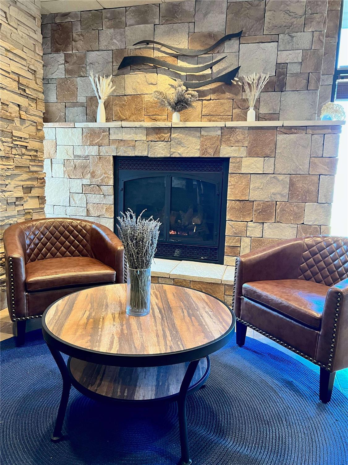 Фото Radisson Hotel La Crosse