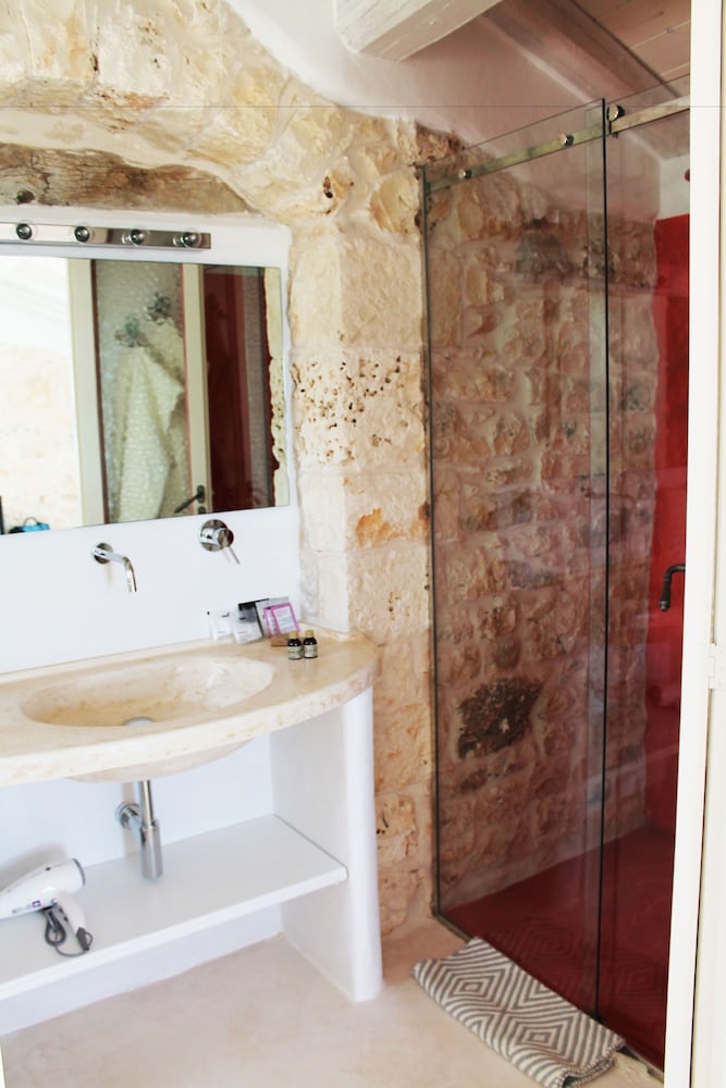 Фото Palazzo Camarda