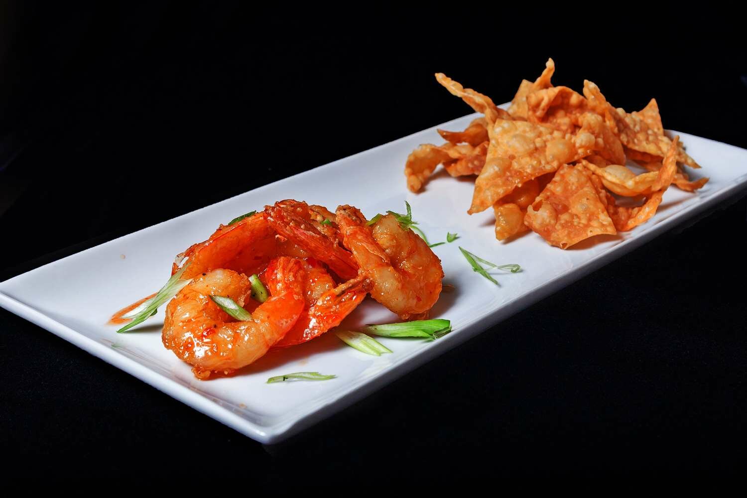 Фото Holiday Inn Plano - The Colony, an Ihg Hotel