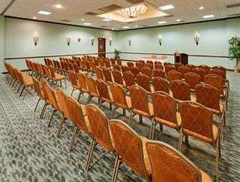 Фото 191671704661