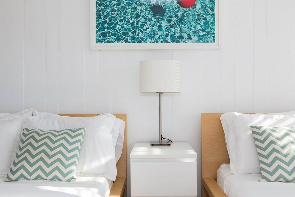 Фото Haven Montauk