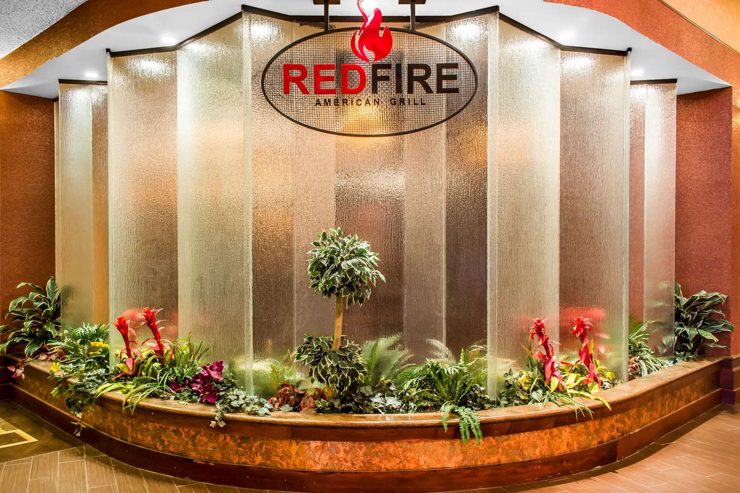 Фото Clarion Hotel Philadelphia International Airport