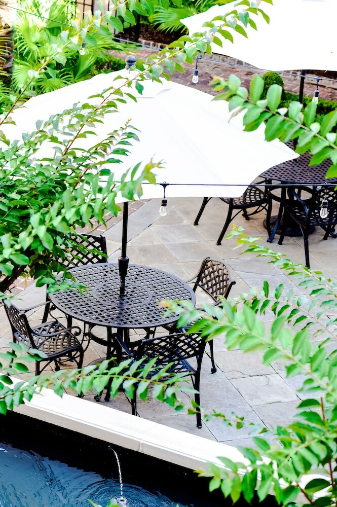 Фото Planters Inn