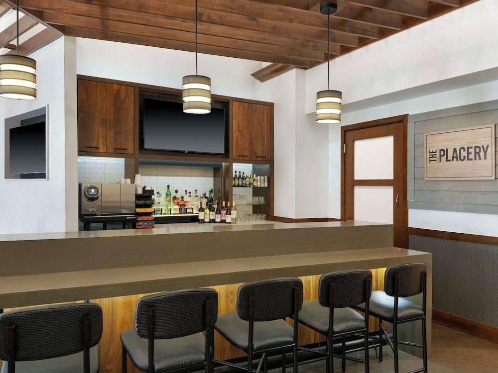 Фото Hyatt Place Busch Gardens