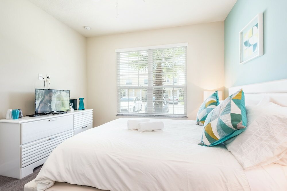 Фото Serenity by Vhc Hospitality