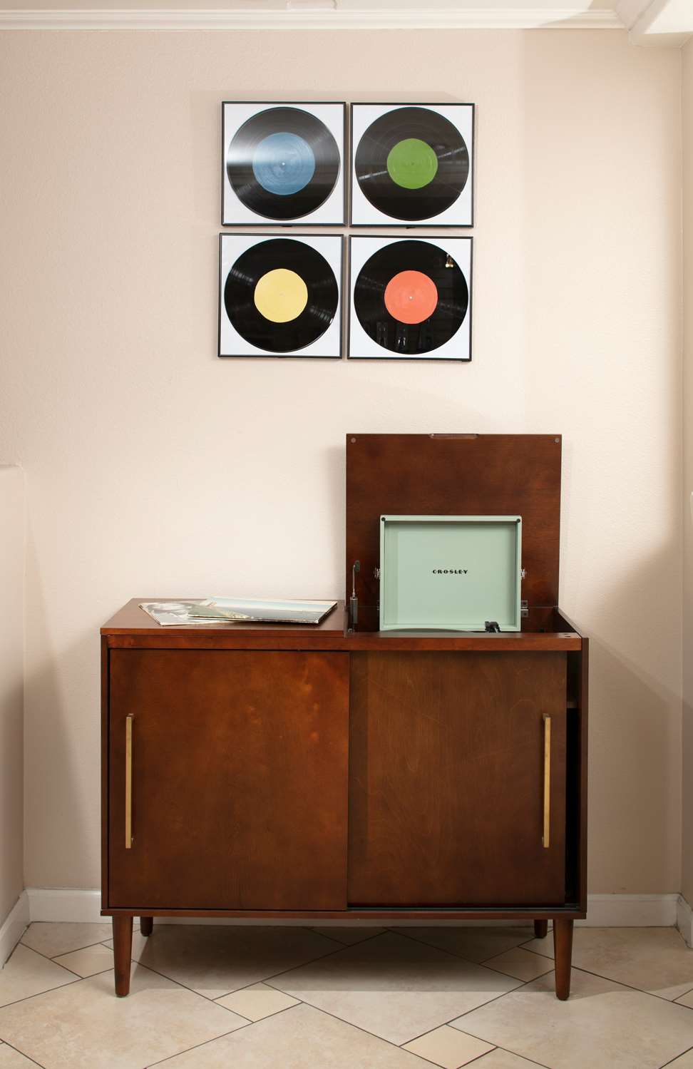 Фото Signature Temecula