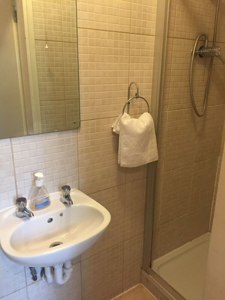 Фото Gresham Hotel