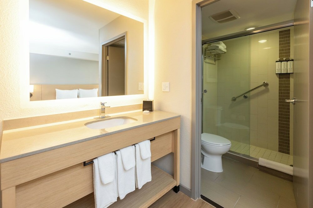 Фото Hyatt Place Topeka