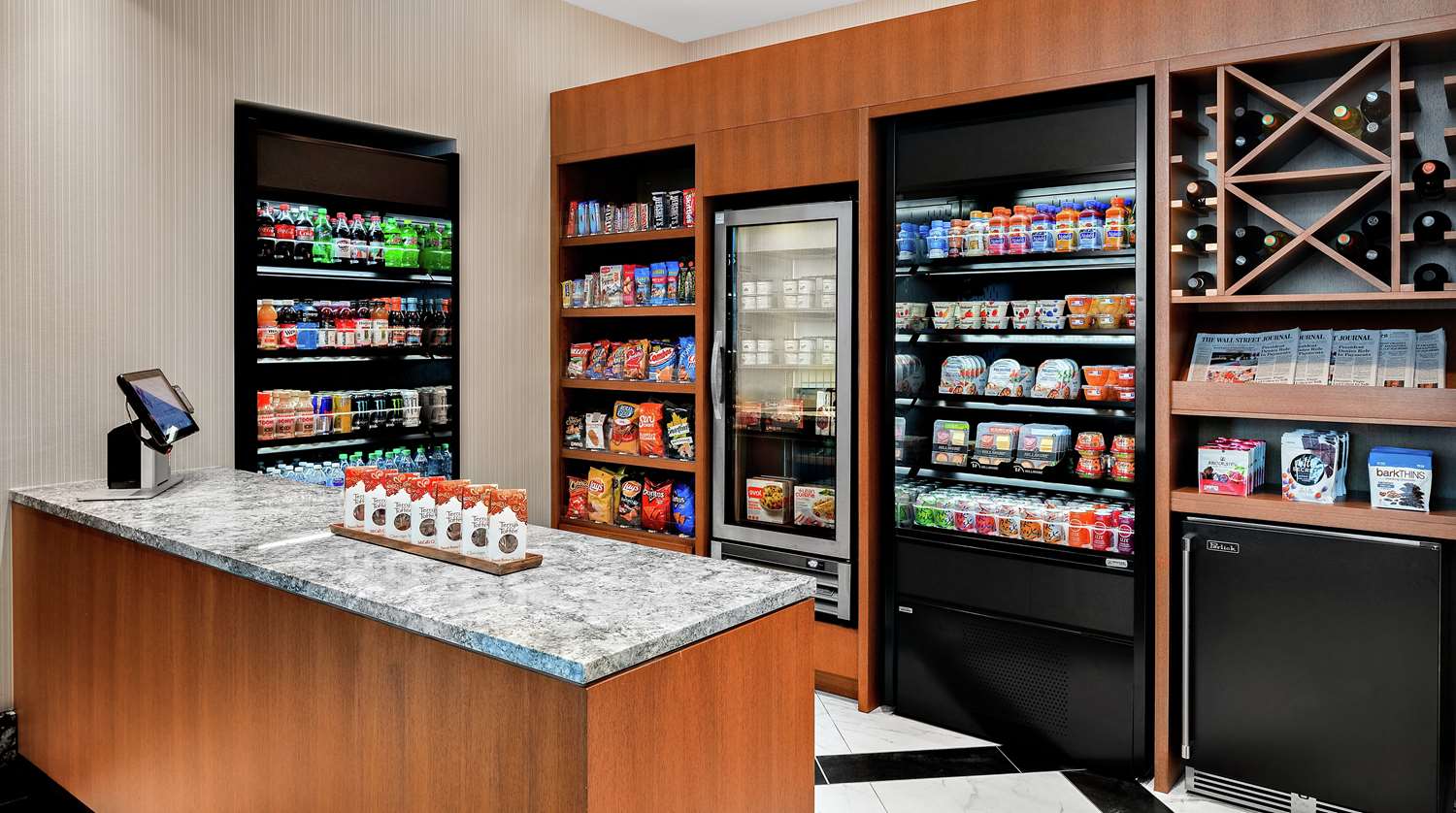 Фото 64409855720