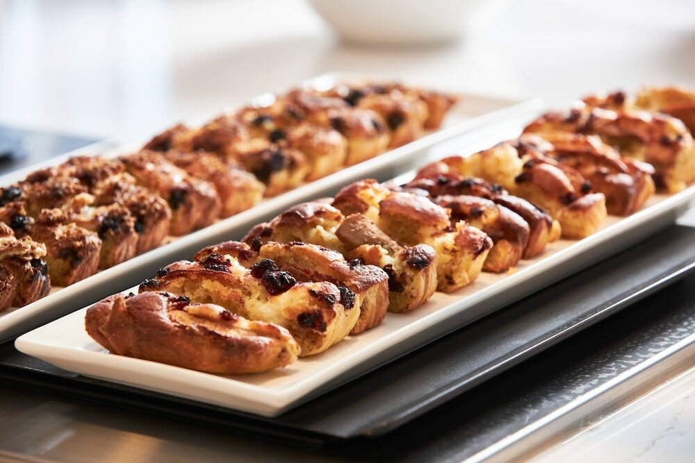 Фото Ac Hotel by Marriott Los Angeles South Bay