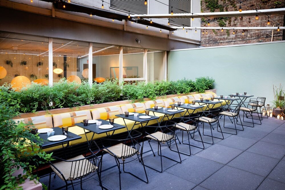 Фото Selina Chelsea