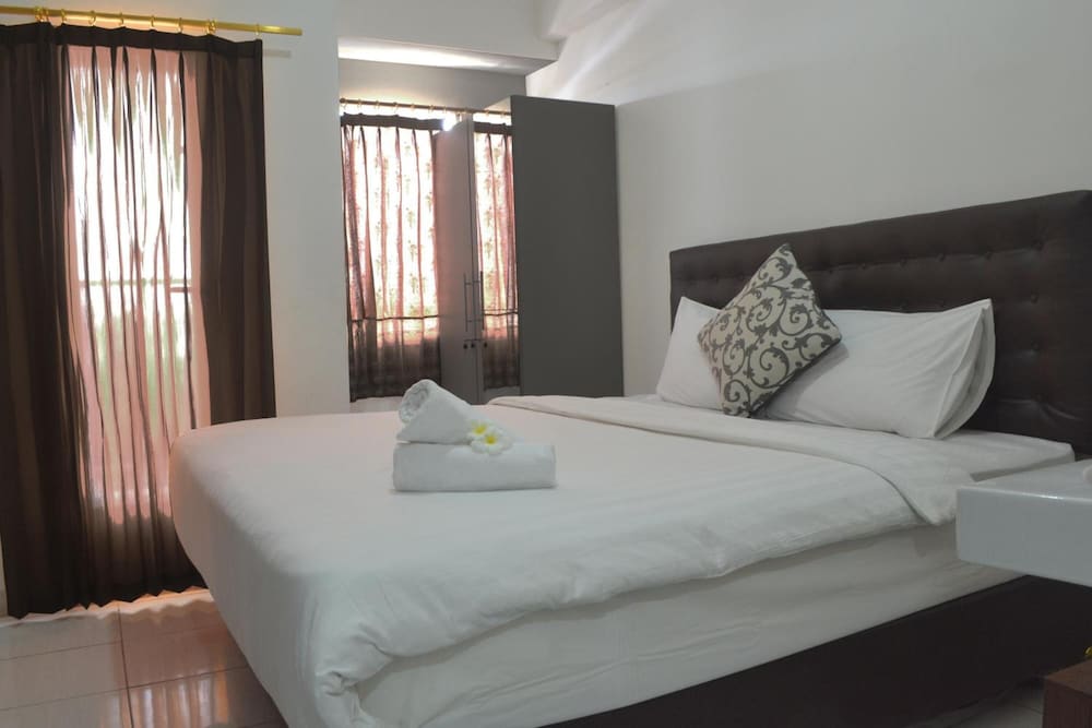 Фото Candiland Apartment