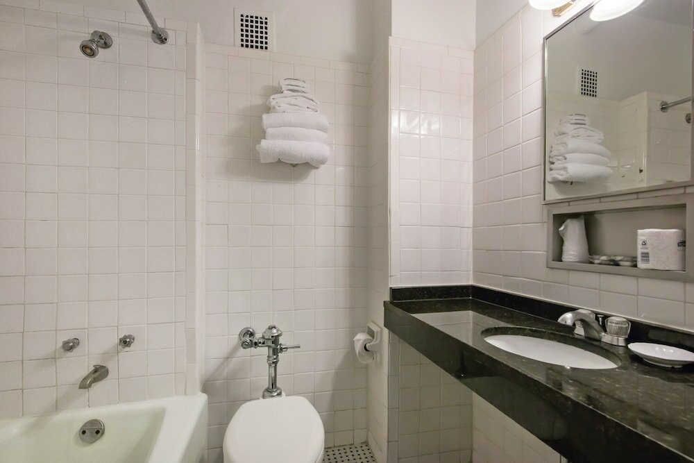 Фото Hotel Harrington