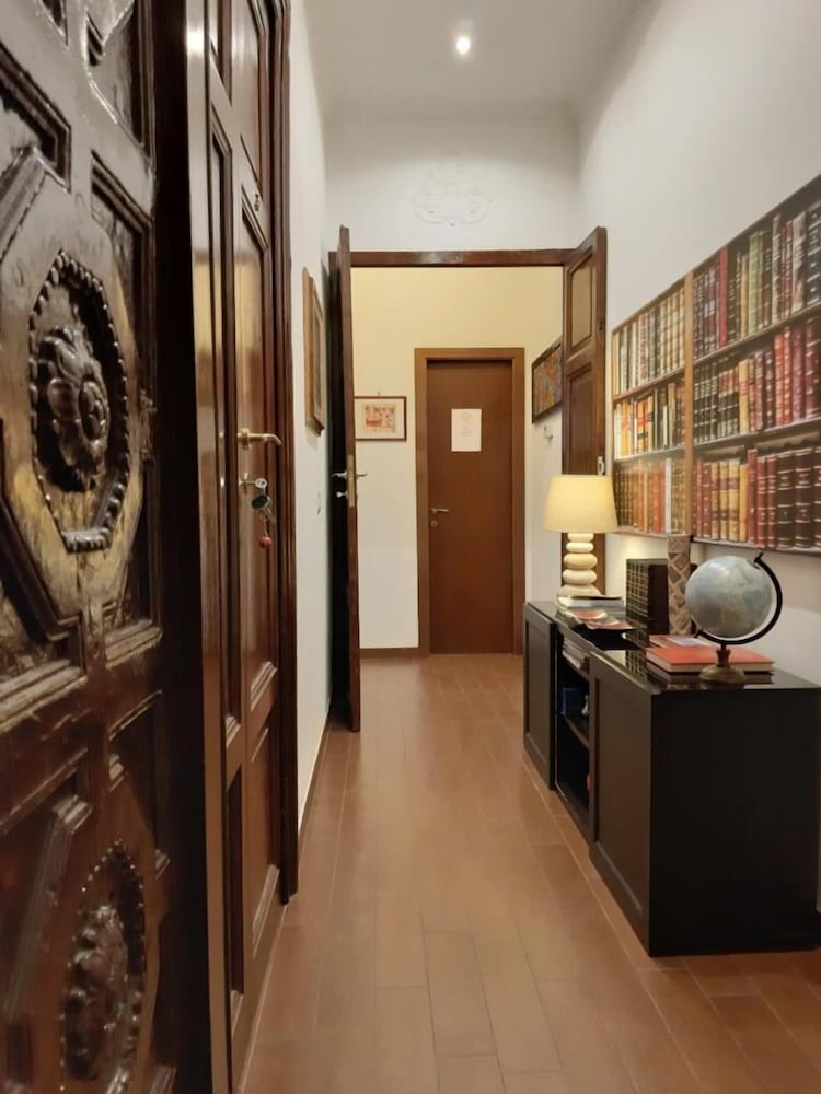 Фото Io e Mia Sorella