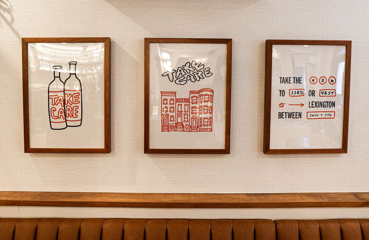 Фото Shelburne Hotel & Suites by Affinia