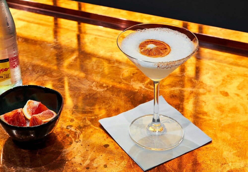 Фото Hotel Hendricks