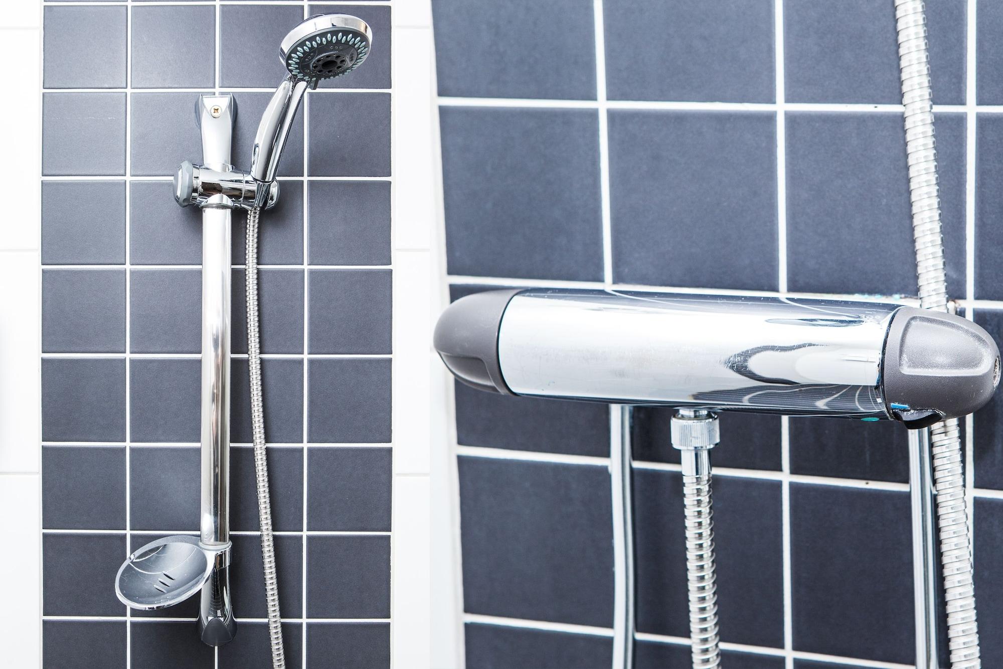 Фото Hotell Sundbyberg