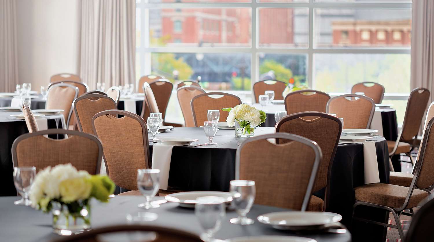 Фото 64409855720