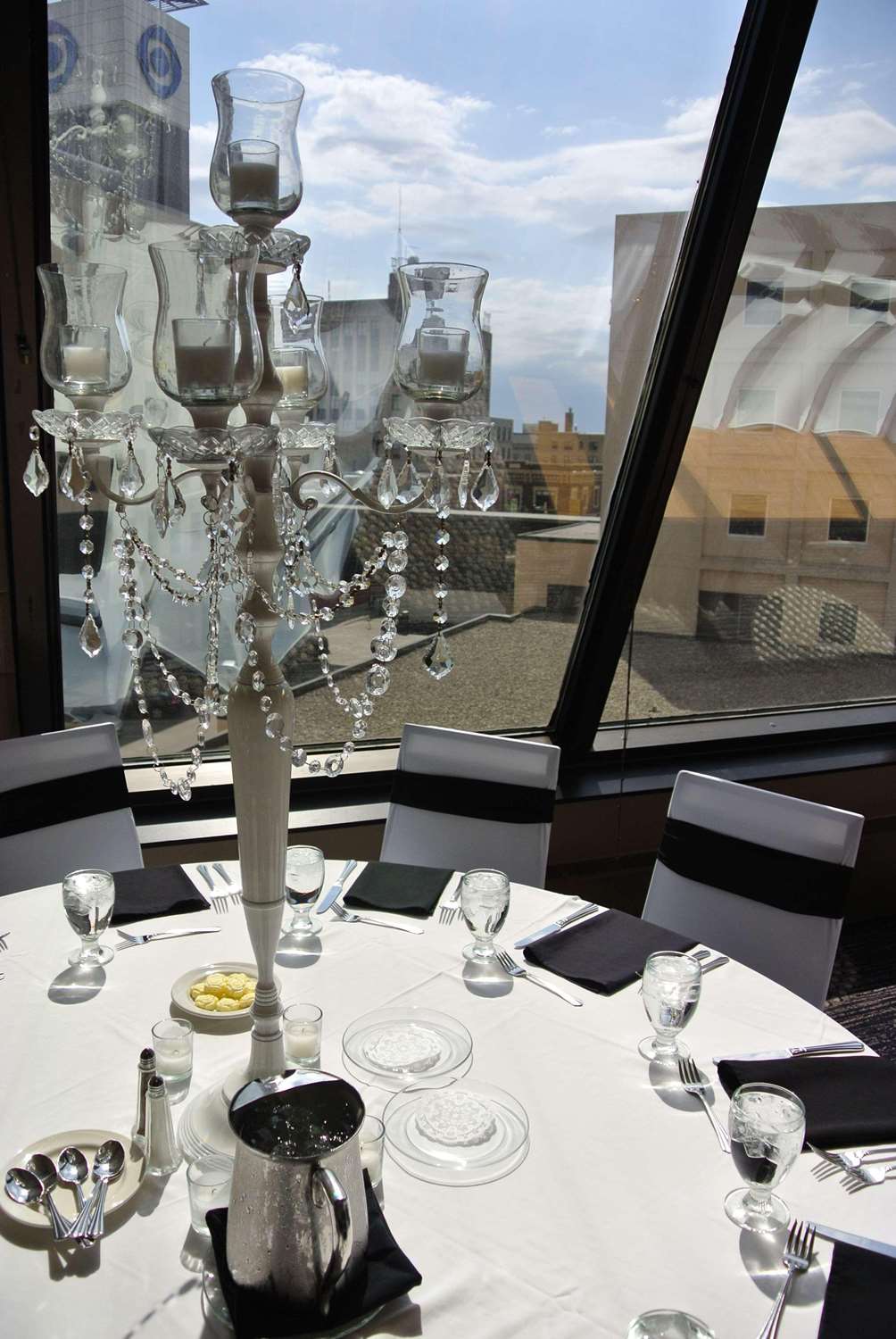 Фото Radisson Blu Fargo