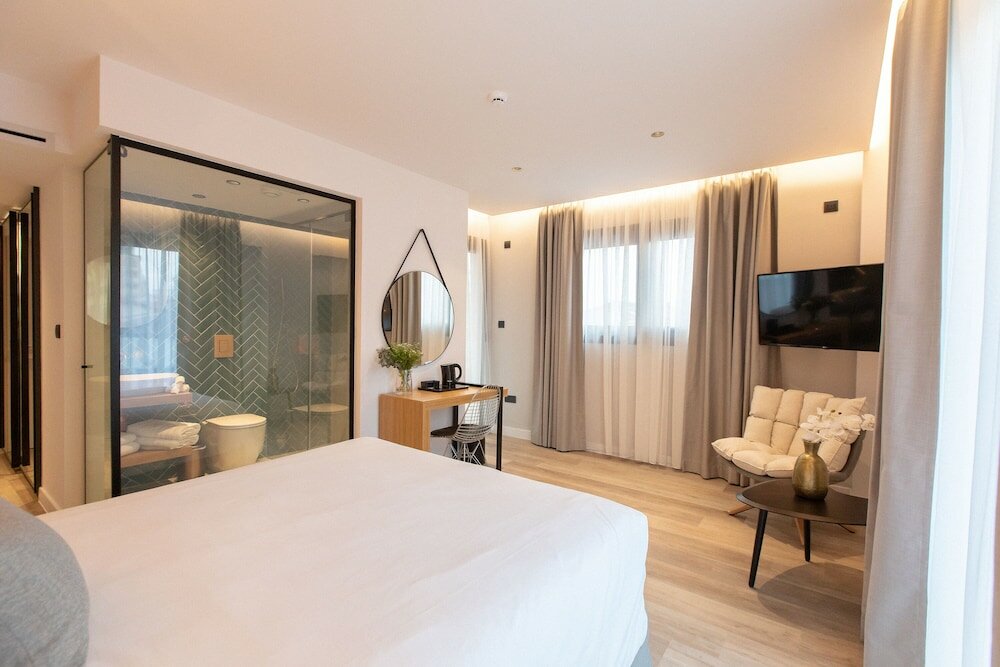 Фото 114191713316