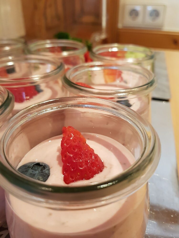 Фото Hotel Württemberger Hof