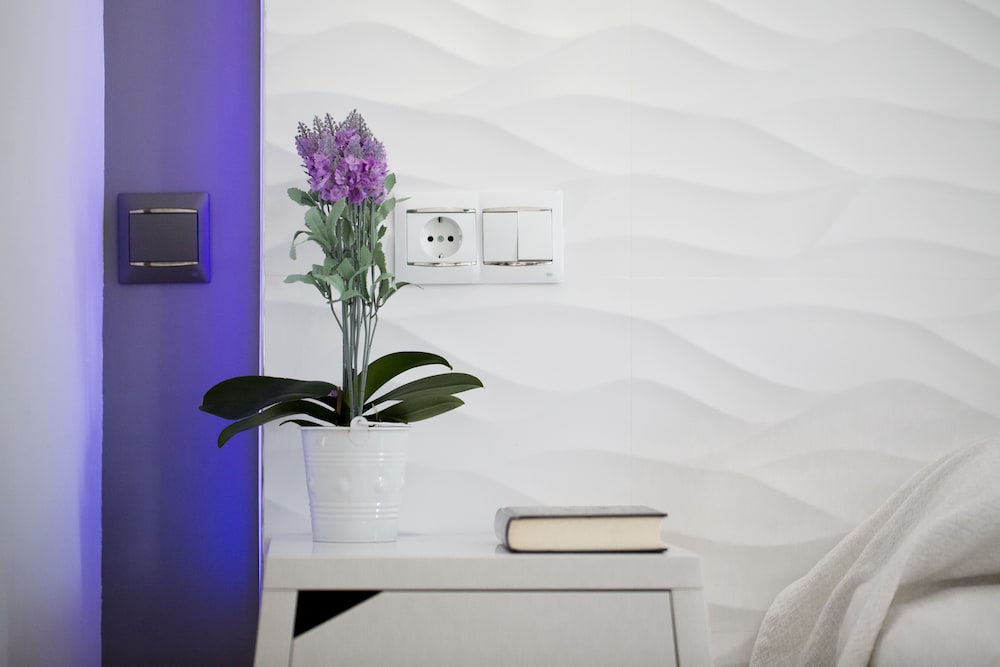 Фото Hostal Alhambra