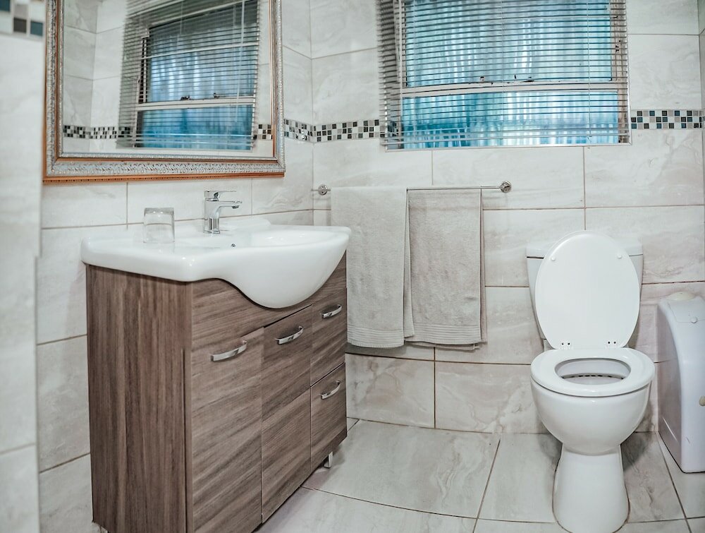 Фото The Garden Venue Boutique Hotel