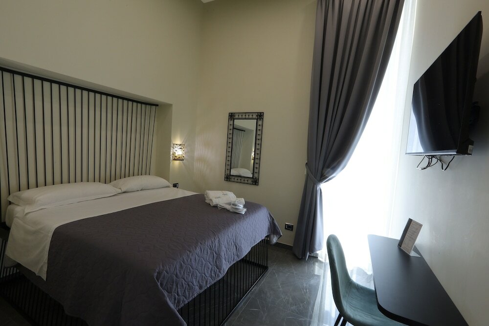 Фото Il Salotto della Regina