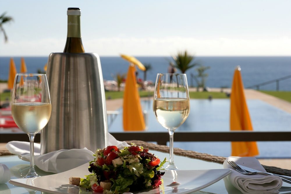 Фото Golden Residence Hotel