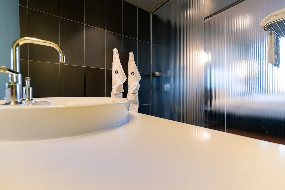 Фото The Iron Horse Hotel