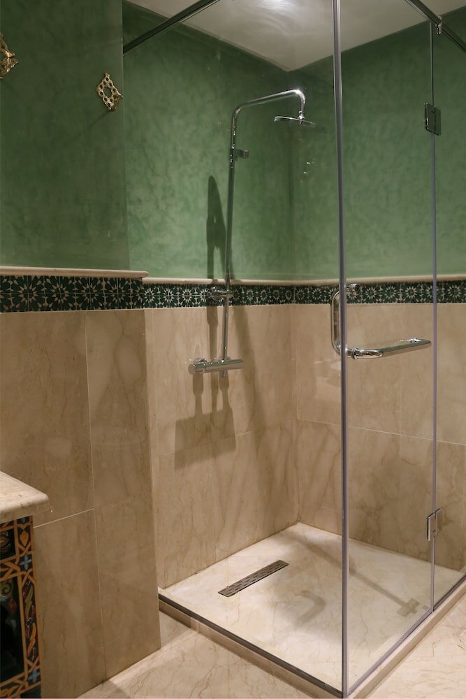 Фото Palais Zahia