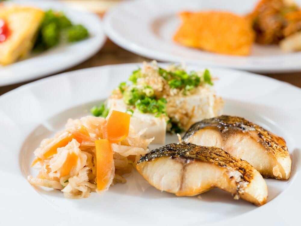 Фото Super Hotel Miyazaki