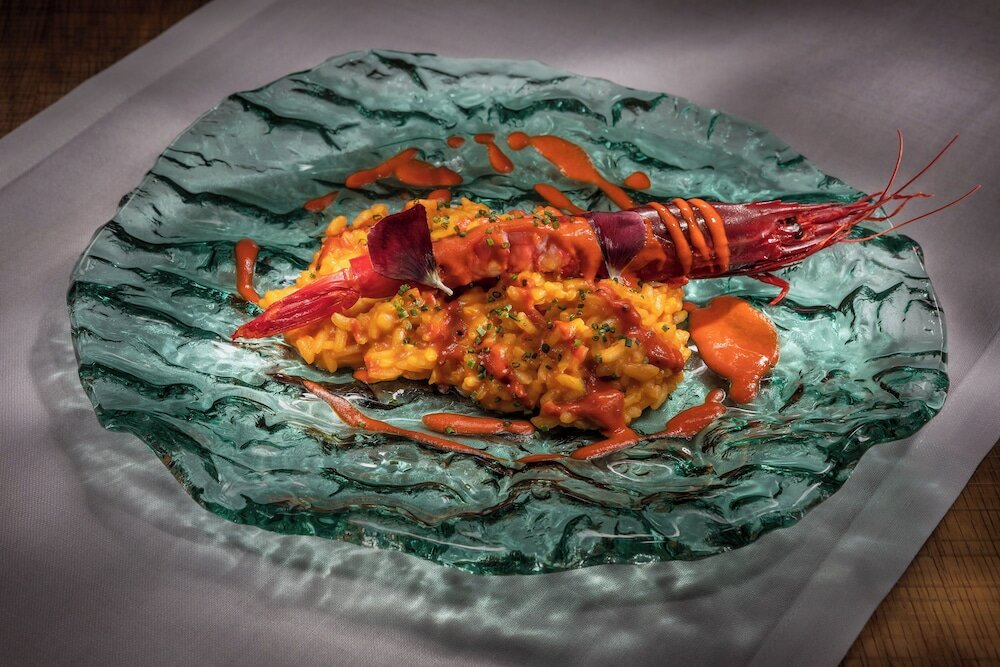 Фото Gran Hotel Inglés