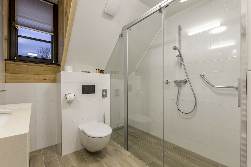 Фото Fenomen Plitvice