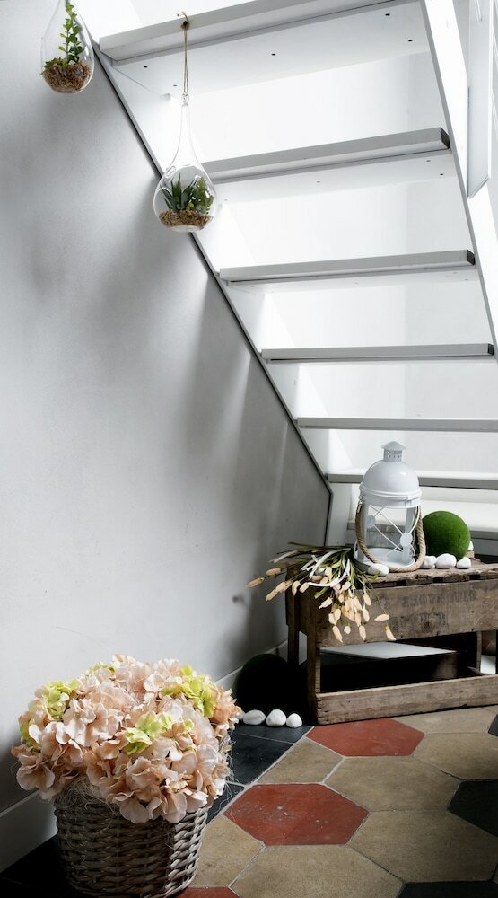 Фото Nerva Accommodation Cavour